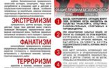 Профилактика экстремизма и терроризма_result